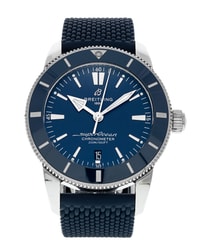 Breitling SuperOcean Heritage II 44 AB2030